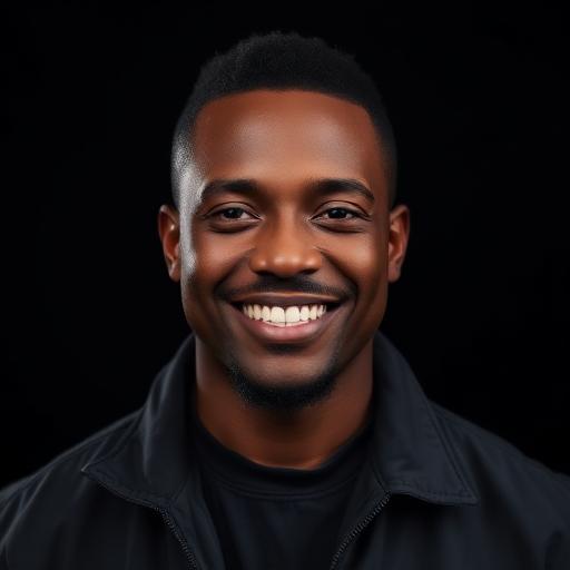 Andre W., vehicle owner