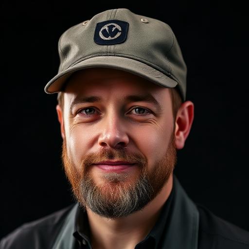 Marcus T., vehicle owner