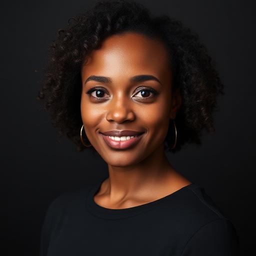 Nia P., vehicle owner
